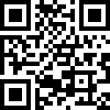 https://khabaronline.ir/xfn8V