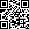 https://khabaronline.ir/xfw2J