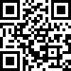 https://khabaronline.ir/xf66m