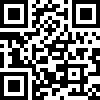 https://khabaronline.ir/x6984