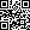 https://khabaronline.ir/x4rT