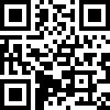 https://khabaronline.ir/xqpF5