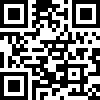 https://khabaronline.ir/xmBkQ
