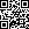 https://khabaronline.ir/xnKRH