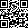 https://khabaronline.ir/x6c54