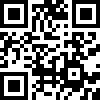 https://khabaronline.ir/x473