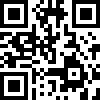 https://khabaronline.ir/xDG8