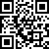https://khabaronline.ir/xjY66