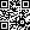 https://khabaronline.ir/x4DpM