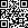 https://khabaronline.ir/xj8nj