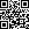 https://khabaronline.ir/xjbdj