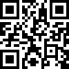 https://khabaronline.ir/xqmC