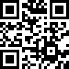 https://khabaronline.ir/x8CBN