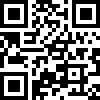 https://khabaronline.ir/x6Ncr