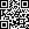 https://khabaronline.ir/xqdBq