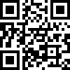https://khabaronline.ir/xmsN4