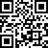 https://khabaronline.ir/xpxNc