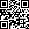 https://khabaronline.ir/xff3c