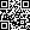 https://khabaronline.ir/xpNPJ
