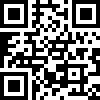 https://khabaronline.ir/xgqHD
