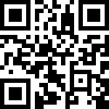 https://khabaronline.ir/xfd8Z