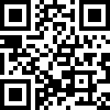 https://khabaronline.ir/xpFHw