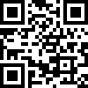 https://khabaronline.ir/xf3kk