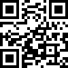 https://khabaronline.ir/x5S59