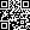 https://khabaronline.ir/xnBPv