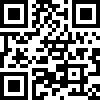 https://khabaronline.ir/xnZcp