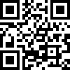 https://khabaronline.ir/xpLvG