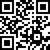 https://khabaronline.ir/x5xrH