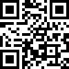 https://khabaronline.ir/xfM9S