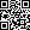 https://khabaronline.ir/xnbs3