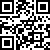https://khabaronline.ir/xmRk5