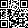 https://khabaronline.ir/xSWf
