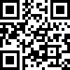 https://khabaronline.ir/x7MvG
