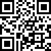 https://khabaronline.ir/xgsY2