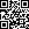 https://khabaronline.ir/xjXdP
