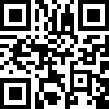 https://khabaronline.ir/xjTHf