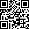 https://khabaronline.ir/xfyrF
