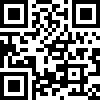 https://khabaronline.ir/x6bs8