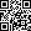 https://khabaronline.ir/x7tXr