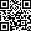 https://khabaronline.ir/x4q9n