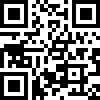 https://khabaronline.ir/xpDfz