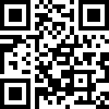 https://khabaronline.ir/x4gfm