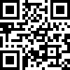 https://khabaronline.ir/x78LV