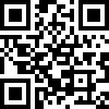 https://khabaronline.ir/x8hSR