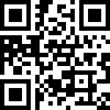 https://khabaronline.ir/xk3WP