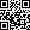 https://khabaronline.ir/xdXv7